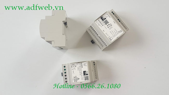 Bo Chuyen Tin Hieu M Bus To Bacnet Ip Hd67056 B2 40