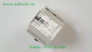 Thiet Bi Chuyen Doi Tin Hieu M Bus Hd67056 B2 20 Adfweb