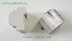 Thiet Bi Chuyen Doi Tin Hieu M Bus Hd67056 B2 40 Adfweb