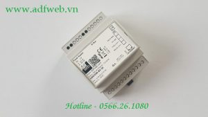 Thiet Bi Chuyen Doi Tin Hieu M Bus To Bacnet Adfweb Hd67056 B2 20