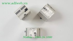 Thiet Bi Chuyen Doi Tin Hieu M Bus To Bacnet Adfweb Hd67056 B2 40