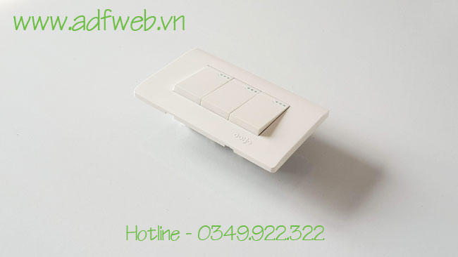 Bo Cong Tac 3 Dobo Dao Chieu A50 88506