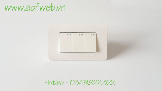 Bo Cong Tac 3 Mot Chieu Dobo