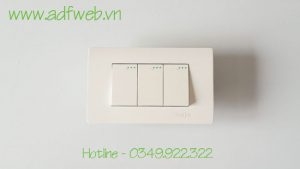 Bo Cong Tac Dao Chieu Dobo A50 88505