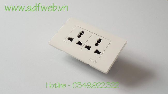 Bo O Cam 6 Chau A50 Dobo