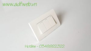 Cong Tac Dao Chieu Dobo A50 88506