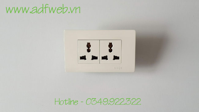 O Cam Dien Doi 3 Chau Dobo