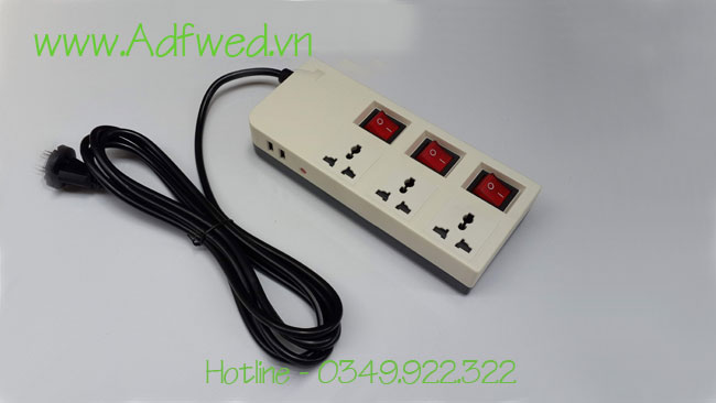 O Cam Dien Han Quoc Dobo