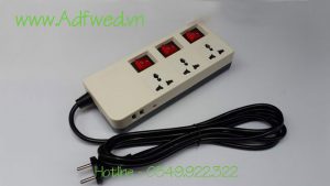 O Cam Dien Keo Dai Dobo