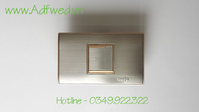 Cong Tac Binh Nuoc Nong A80 88826 Dobo