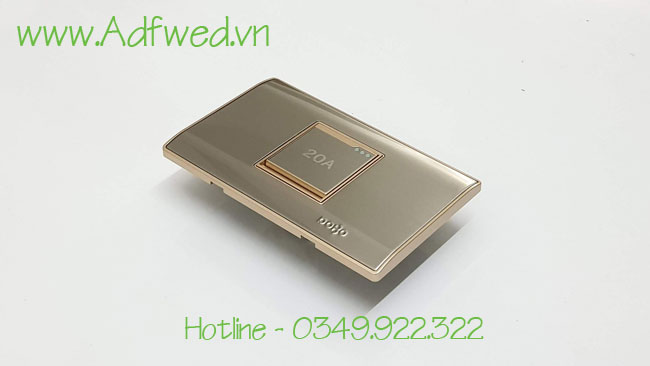 Cong Tac Binh Nong Lanh A80 88826 Dobo