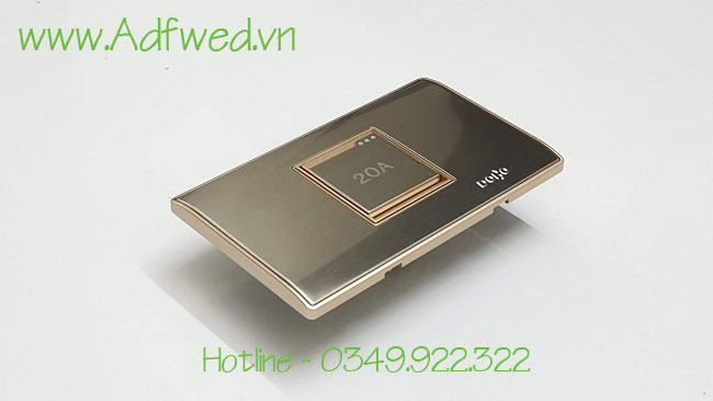 Cong Tac Binh Nong Lanh Dobo 20a