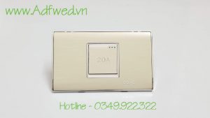Cong Tac Binh Nuoc Nong Dobo A60 88626