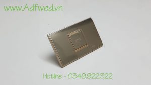 Cong Tac Binh Nuoc Nong Dobo A80 88826