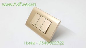 Cong Tac Bon A70 88708 Dao Chieu Dobo