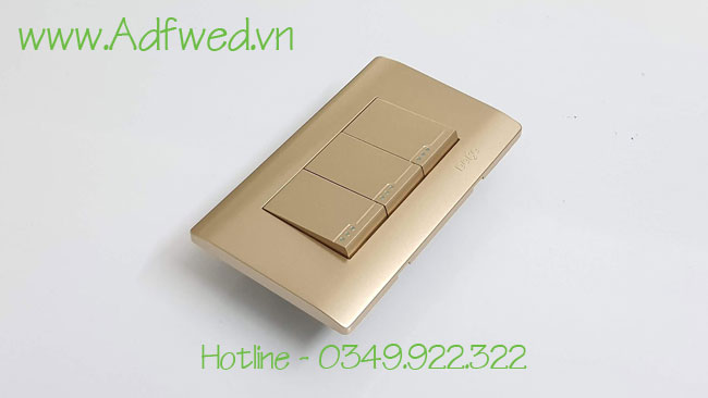 Cong Tac Bon Dao Chieu Dobo A70 88708