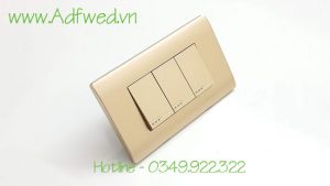 Cong Tac Bon Dobo Dao Chieu A70 88708