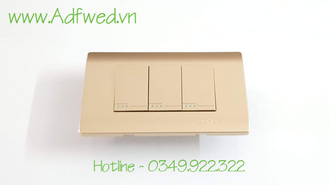 Cong Tac Bon Dobo Mot Chieu A70 88707