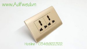 O Cam Dien Doi 3 Chau Dobo A70 88719