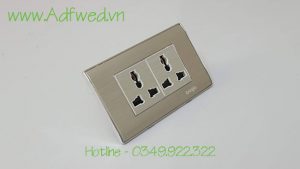 O Cam Dien Doi 3 Chau Dobo A70 88719