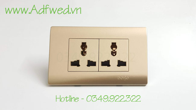 O Cam Doi 3 Chau A70 88719 Dobo