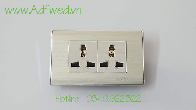 O Cam Doi 3 Chau Dobo A70 88719