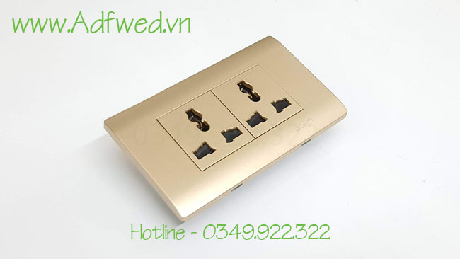 O Cam Doi Da Nang A70 88719 Dobo