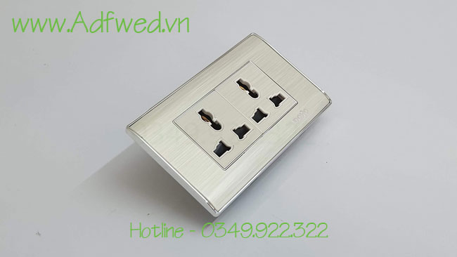 O Cam Doi Da Nang A70 88719 Dobo