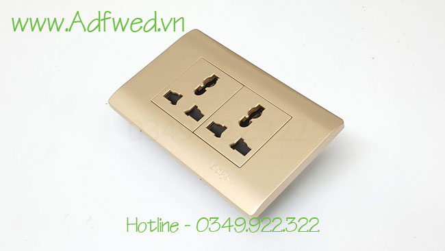 O Dien Doi 3 Chau A70 88719 Dobo