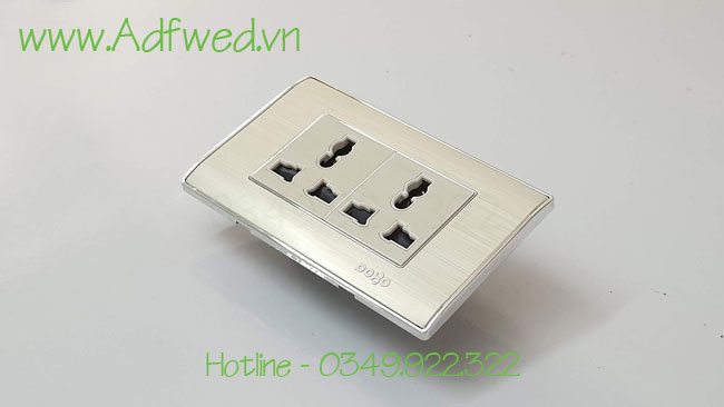 O Dien Doi 3 Chau A70 88719 Dobo