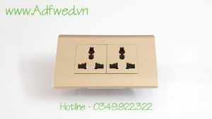 O Dien Doi 3 Chau Dobo A70 88719