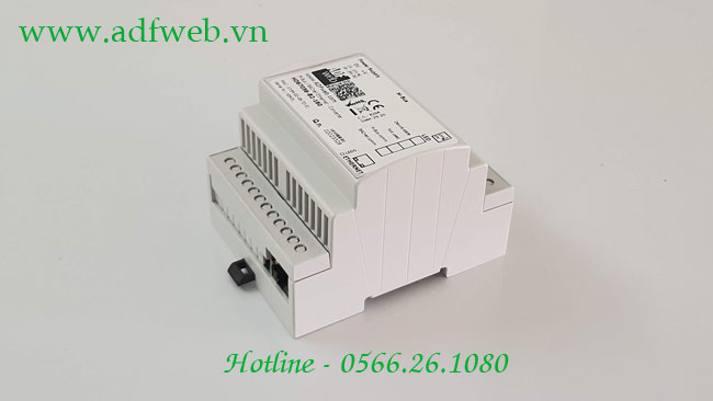 Bo Chuyen Doi Tin Hieu Mbus To Bacnet Hd67056 B2 160