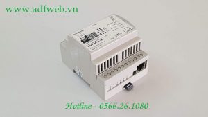 Thiet Bi Chuyen Doi M Bus To Bacnet Adfweb Hd67056 B2 160