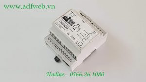 Thiet Bi Chuyen Doi Tin Hieu M Bus Hd67056 B2 160 Adfweb