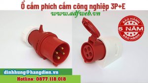 Logo O cam Phich Cam 3 Pha Mpe