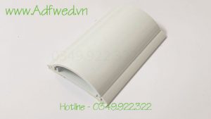 Ghen Ban Nguyet D70 Morele