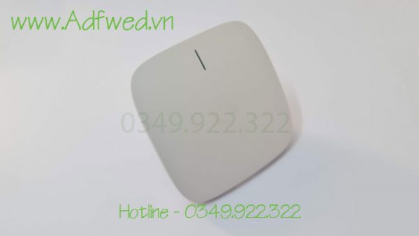 Wifi Op Tran Cambium Cnpilot E410
