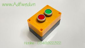 Hop Nut Nhan 2 Lo Noi Phi 22