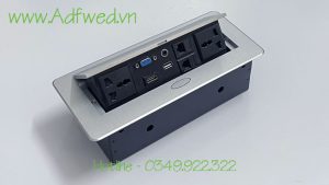 Hop O Cam Dien Am Ban