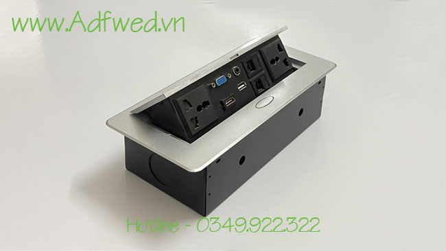 O Cam Am Ban Hop Kim Son Tinh Dien