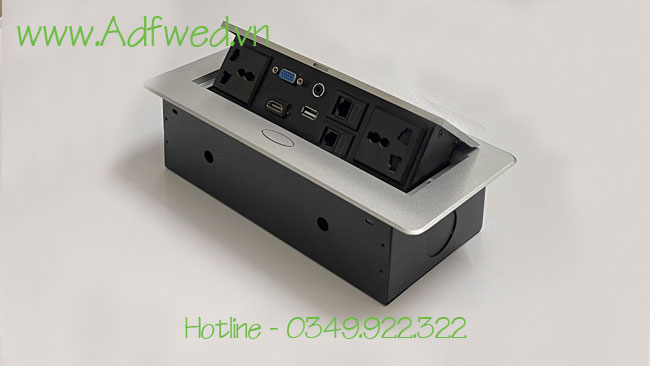 O Cam Dien Am Ban Da Nang