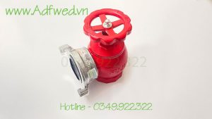 Van Goc Chua Chay Dn 65 Gia Re