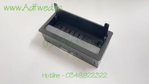 Hop O Cam Dien Am Ban Kem Cong Thoai