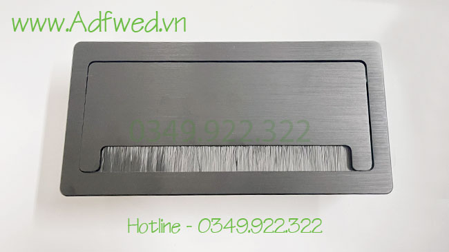 O Cam Am Ban Hop Kim Son Tinh Dien